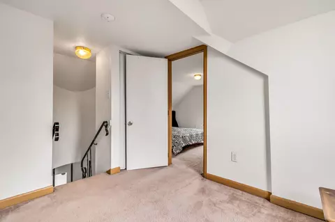 234 N Maple St, Fruita, CO 81521 photo 21