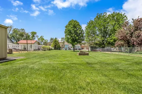 234 N Maple St, Fruita, CO 81521 photo 7