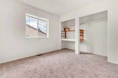 1217 Sunridge Ave, Rangely, CO 81648 photo 16