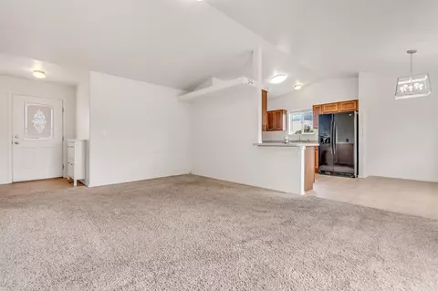 1217 Sunridge Ave, Rangely, CO 81648 photo 4