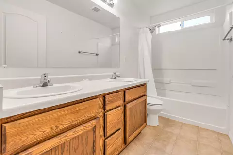 1217 Sunridge Ave, Rangely, CO 81648 photo 11