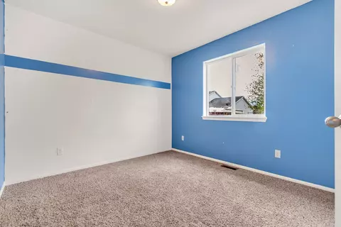 1217 Sunridge Ave, Rangely, CO 81648 photo 13