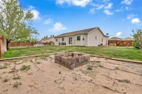 1217 Sunridge Ave, Rangely, CO 81648 photo 17