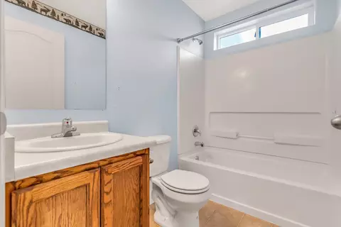 1217 Sunridge Ave, Rangely, CO 81648 photo 15