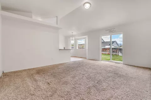 1217 Sunridge Ave, Rangely, CO 81648 photo 3