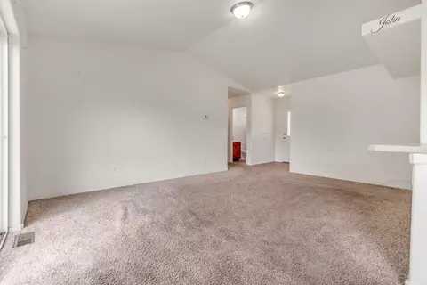 1217 Sunridge Ave, Rangely, CO 81648 photo 5