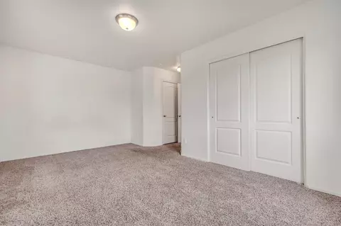 1217 Sunridge Ave, Rangely, CO 81648 photo 12