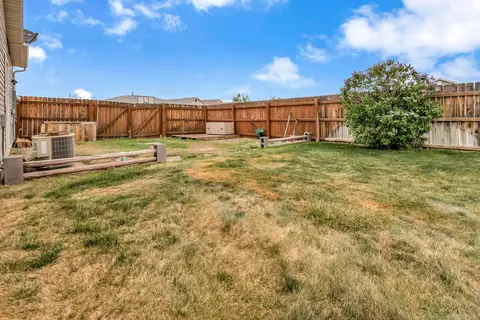 1217 Sunridge Ave, Rangely, CO 81648 photo 20