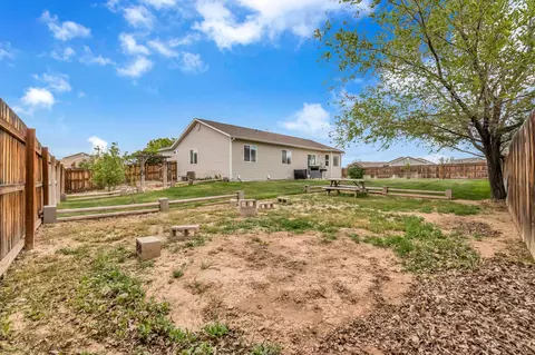 1217 Sunridge Ave, Rangely, CO 81648 photo 18