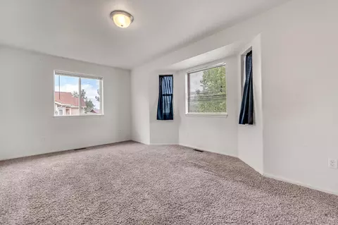 1217 Sunridge Ave, Rangely, CO 81648 photo 10