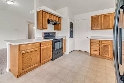 1217 Sunridge Ave, Rangely, CO 81648 photo 9