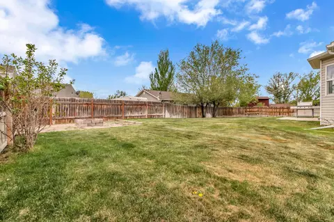 1217 Sunridge Ave, Rangely, CO 81648 photo 21