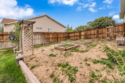 1217 Sunridge Ave, Rangely, CO 81648 photo 19