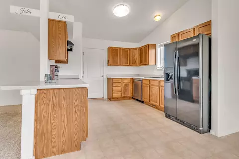 1217 Sunridge Ave, Rangely, CO 81648 photo 7