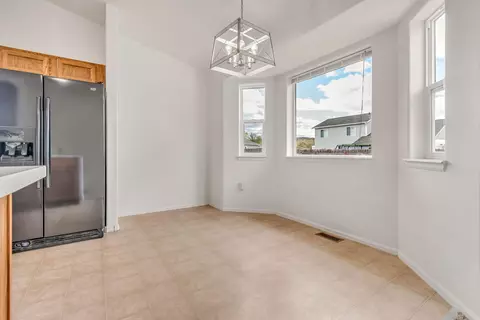 1217 Sunridge Ave, Rangely, CO 81648 photo 6