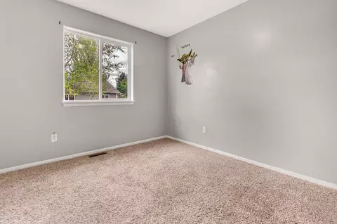 1217 Sunridge Ave, Rangely, CO 81648 photo 14