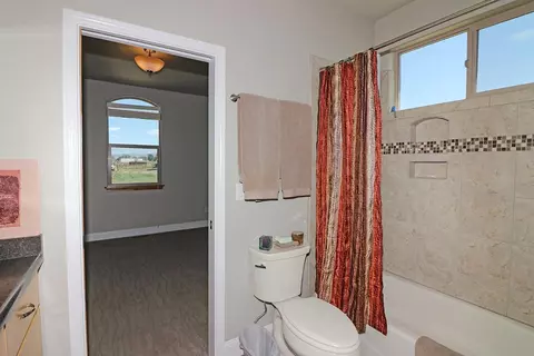 1983 J Rd, Fruita, CO 81521 photo 20
