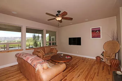 1983 J Rd, Fruita, CO 81521 photo 3
