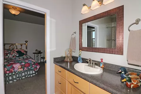 1983 J Rd, Fruita, CO 81521 photo 19