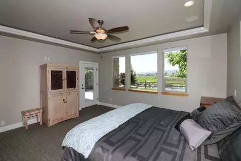 1983 J Rd, Fruita, CO 81521 photo 13