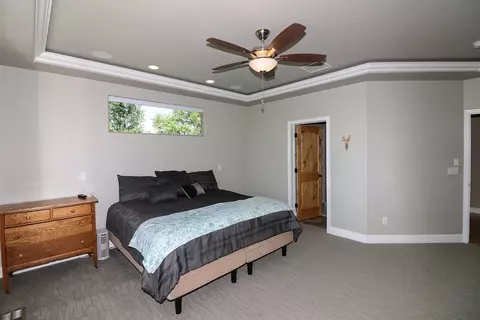 1983 J Rd, Fruita, CO 81521 photo 14
