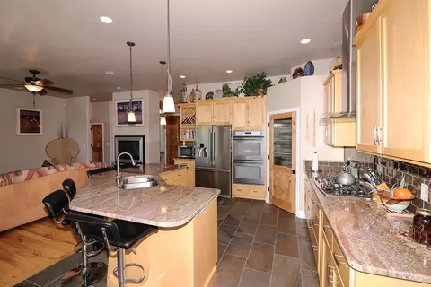 1983 J Rd, Fruita, CO 81521 photo 9