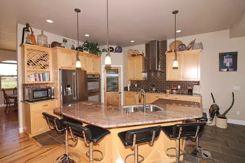 1983 J Rd, Fruita, CO 81521 photo 6