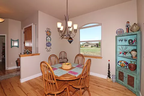 1983 J Rd, Fruita, CO 81521 photo 11