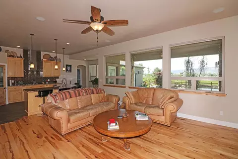 1983 J Rd, Fruita, CO 81521 photo 2