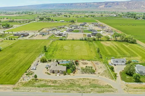 1983 J Rd, Fruita, CO 81521 photo 37