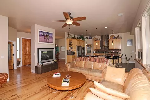1983 J Rd, Fruita, CO 81521 photo 5