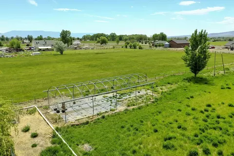 1983 J Rd, Fruita, CO 81521 photo 32