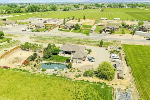 1983 J Rd, Fruita, CO 81521 photo 40
