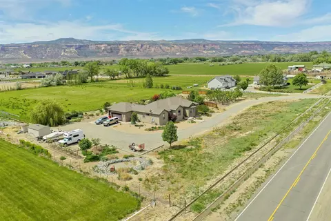 1983 J Rd, Fruita, CO 81521 photo 38