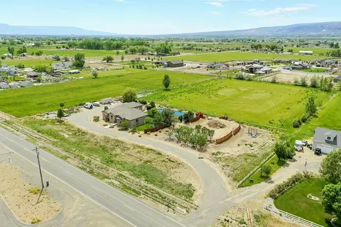 1983 J Rd, Fruita, CO 81521 photo 36