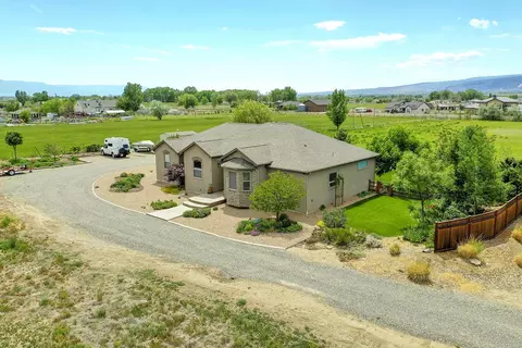 1983 J Rd, Fruita, CO 81521 photo 34