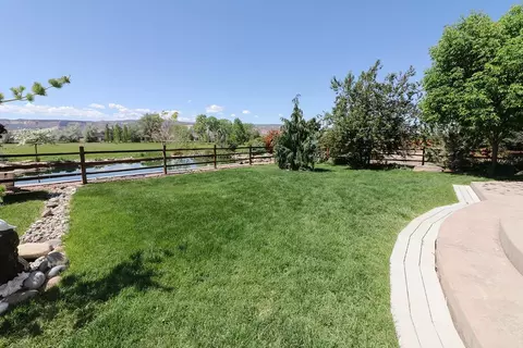 1983 J Rd, Fruita, CO 81521 photo 28