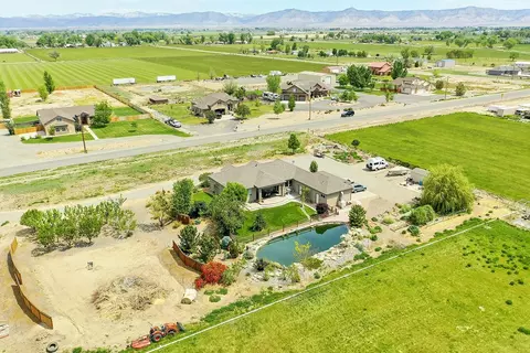1983 J Rd, Fruita, CO 81521 photo 39