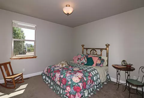1983 J Rd, Fruita, CO 81521 photo 18