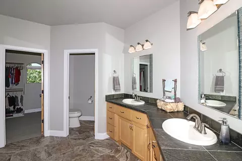 1983 J Rd, Fruita, CO 81521 photo 15