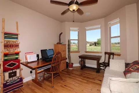 1983 J Rd, Fruita, CO 81521 photo 22