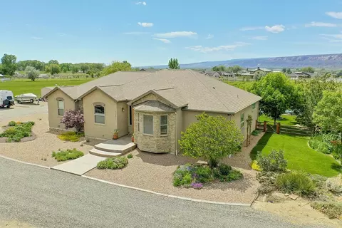 1983 J Rd, Fruita, CO 81521 photo 33