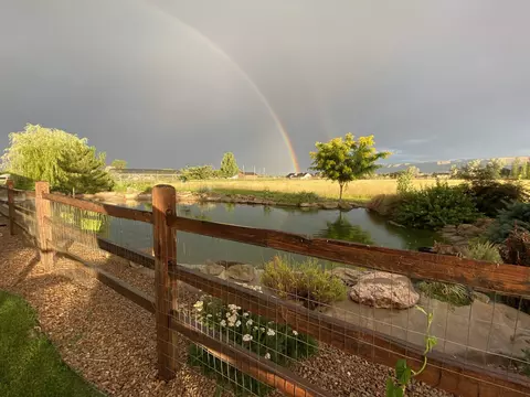 1983 J Rd, Fruita, CO 81521 photo 26