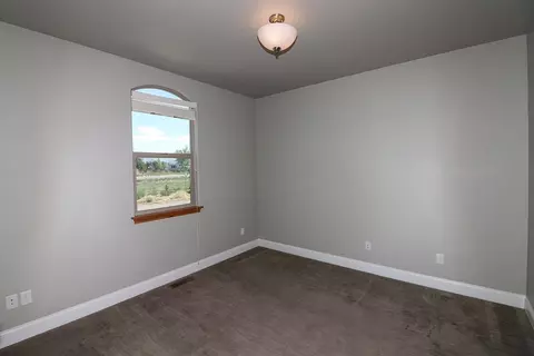 1983 J Rd, Fruita, CO 81521 photo 21