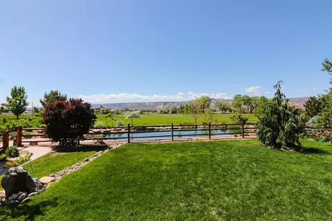 1983 J Rd, Fruita, CO 81521 photo 27