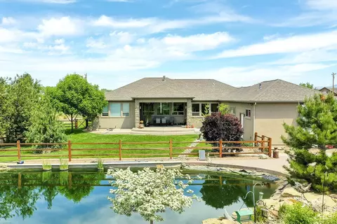 1983 J Rd, Fruita, CO 81521 photo 30