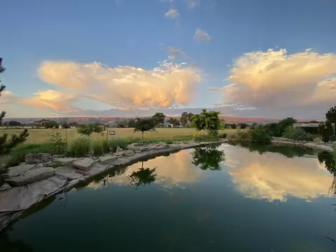 1983 J Rd, Fruita, CO 81521 photo 24