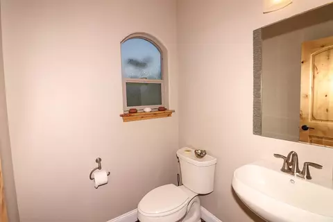1983 J Rd, Fruita, CO 81521 photo 23