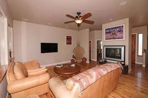 1983 J Rd, Fruita, CO 81521 photo 4