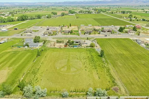 1983 J Rd, Fruita, CO 81521 photo 41